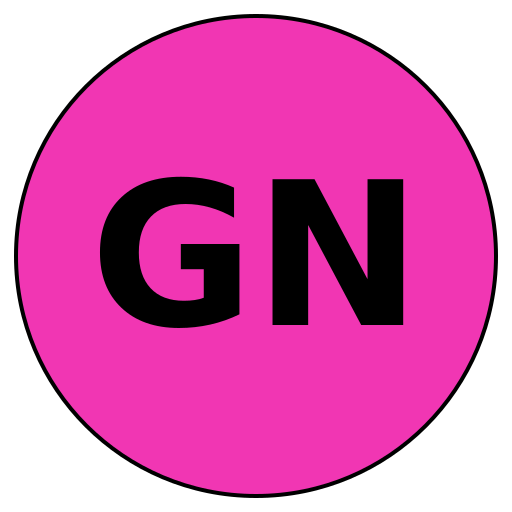 GuideNest